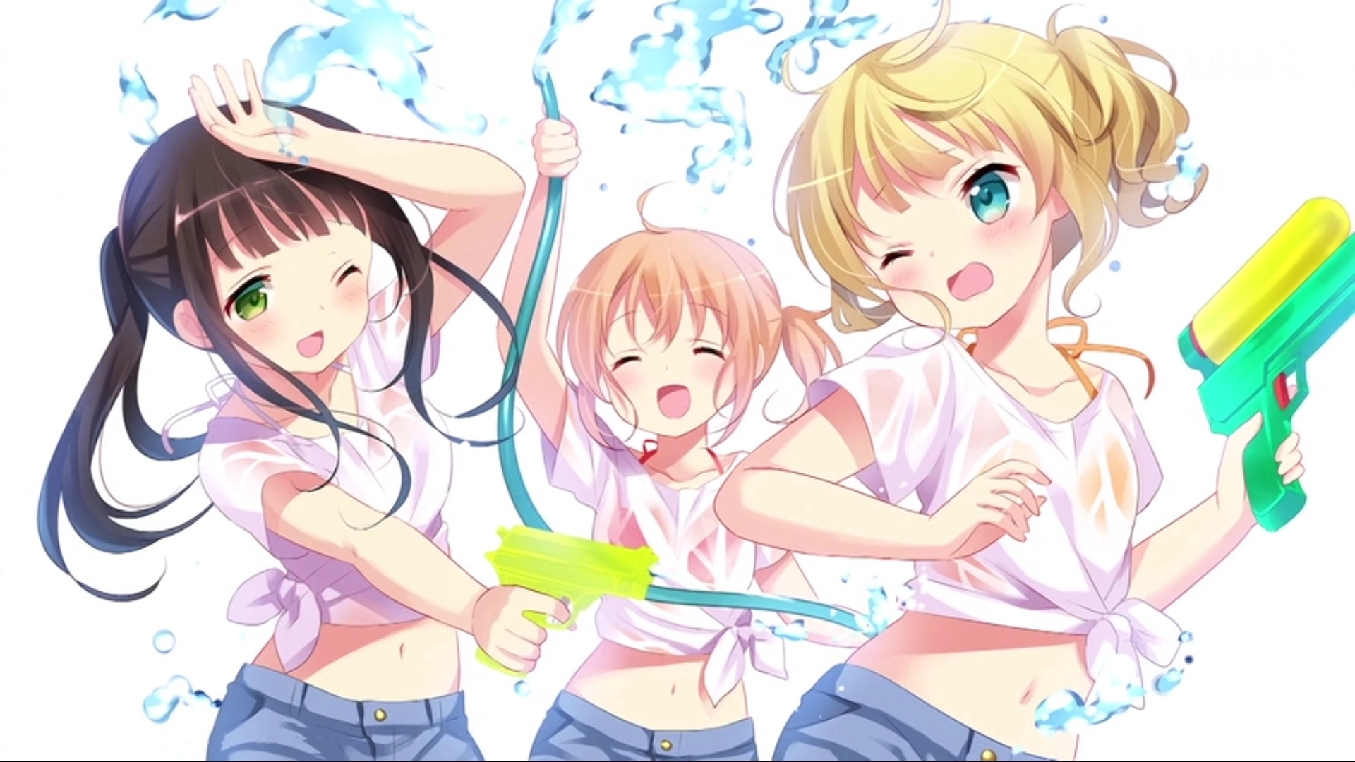 论坛版块分类  网站相关-IOS-MAX